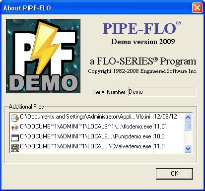 Pipe flow expert v5.12.1.1 free download